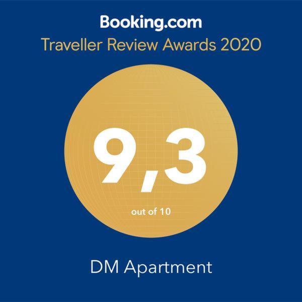 Dm Apartment Triberg im Schwarzwald Zewnętrze zdjęcie